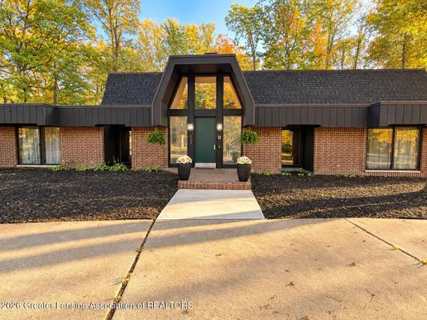 6173 Sierra Pass, Flint, MI 48532