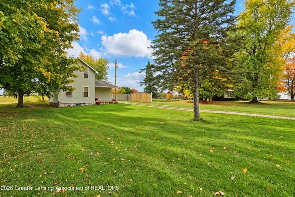 1779 W Kalamo Highway, Charlotte, MI 48813