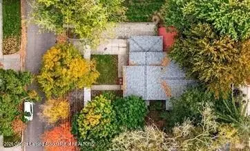 402 E Buchanan Street, Saint Johns, MI 48879 - #3