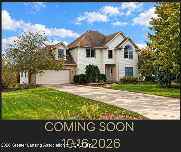 956 Chads Way, Charlotte, MI 48813