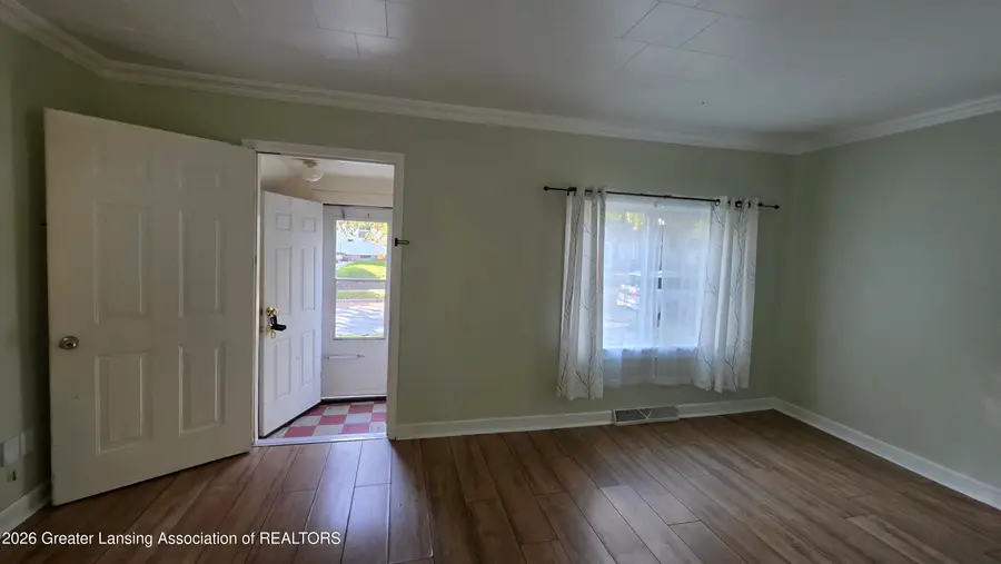 722 Maryland Avenue, Lansing, MI 48906 - #3
