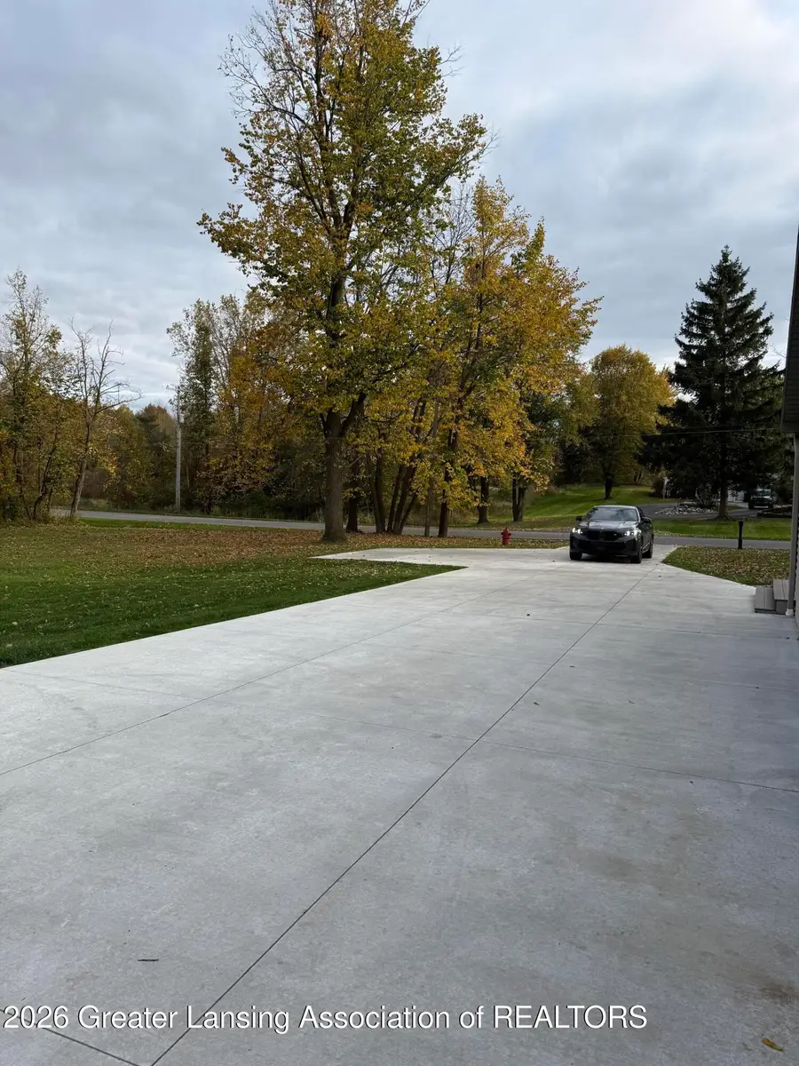 2324 Raby Road, East Lansing, MI 48823 - #2