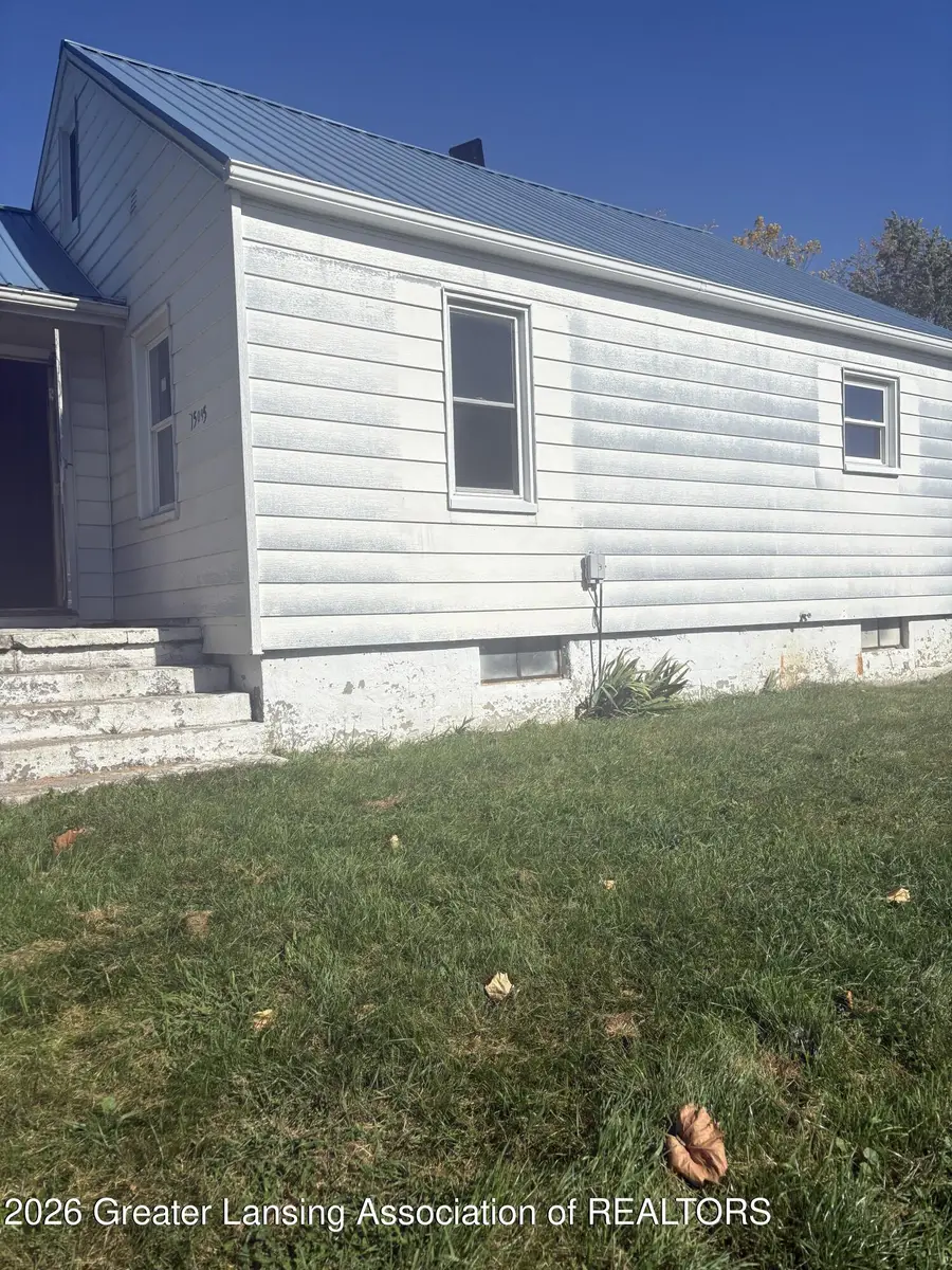 15095 Wood Road, Lansing, MI 48906 - #2