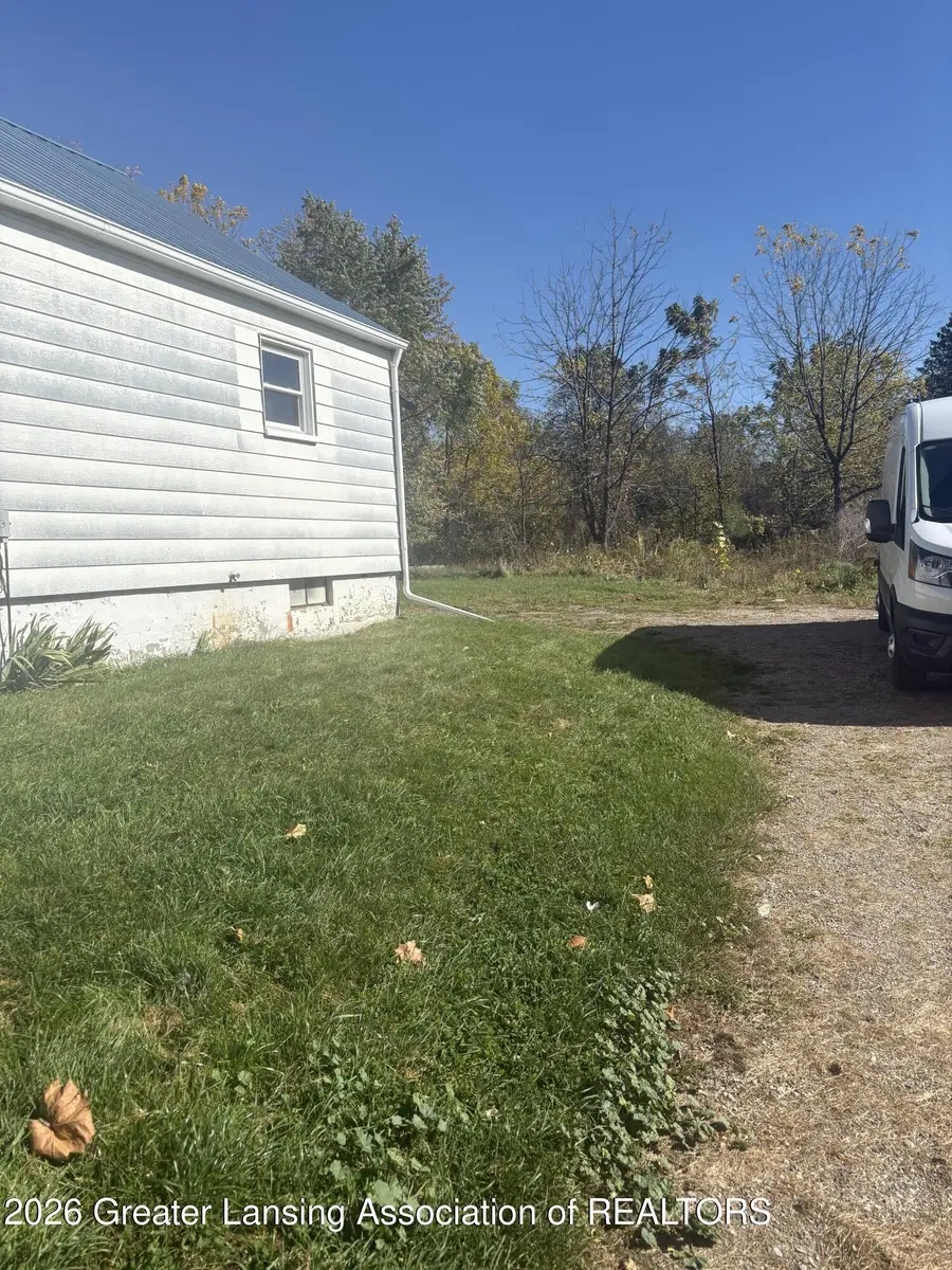 15095 Wood Road, Lansing, MI 48906 - #3