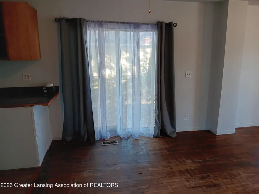 2809 N Martin Luther King Jr Boulevard #N, Lansing, MI 48906 - #3