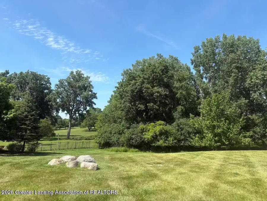 6243 W Golfridge Drive, East Lansing, MI 48823 - #3