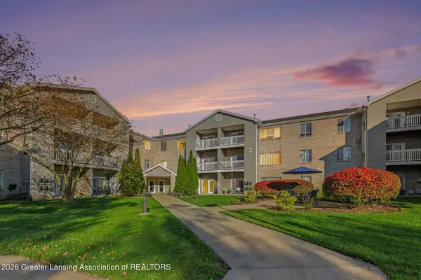 338 W Saginaw Street #352, East Lansing, MI 48823