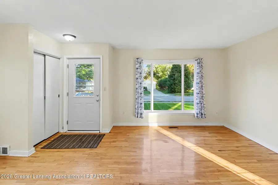 1120 Tulip Street, Grand Ledge, MI 48837 - #3