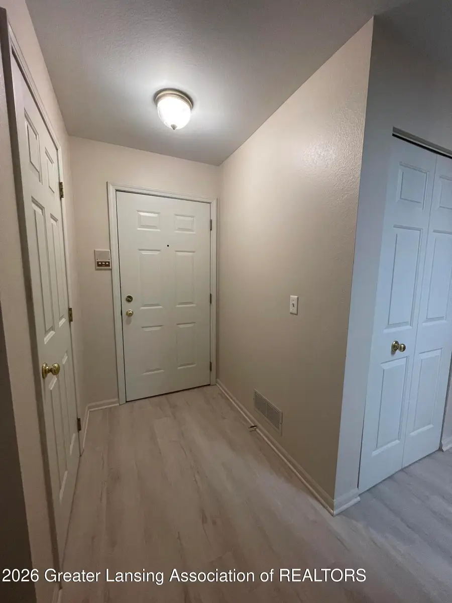 607 Curzon Court #103, Howell, MI 48843 - #3