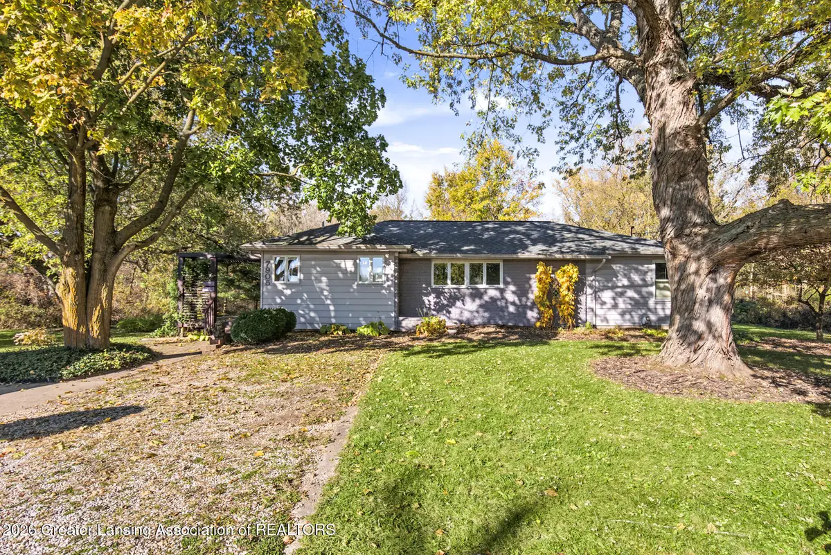 7905 E St Joe, Lansing, MI 48917 - #1