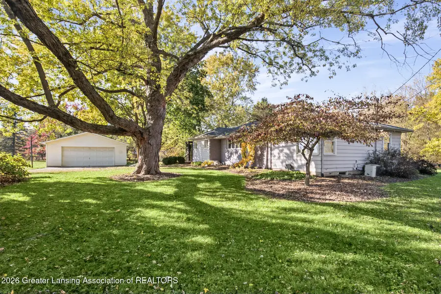 7905 E St Joe, Lansing, MI 48917 - #3