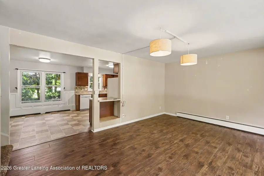1538 Cahill Drive, East Lansing, MI 48823 - #3