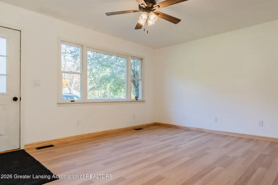 809 W Northrup Street, Lansing, MI 48911 - #3