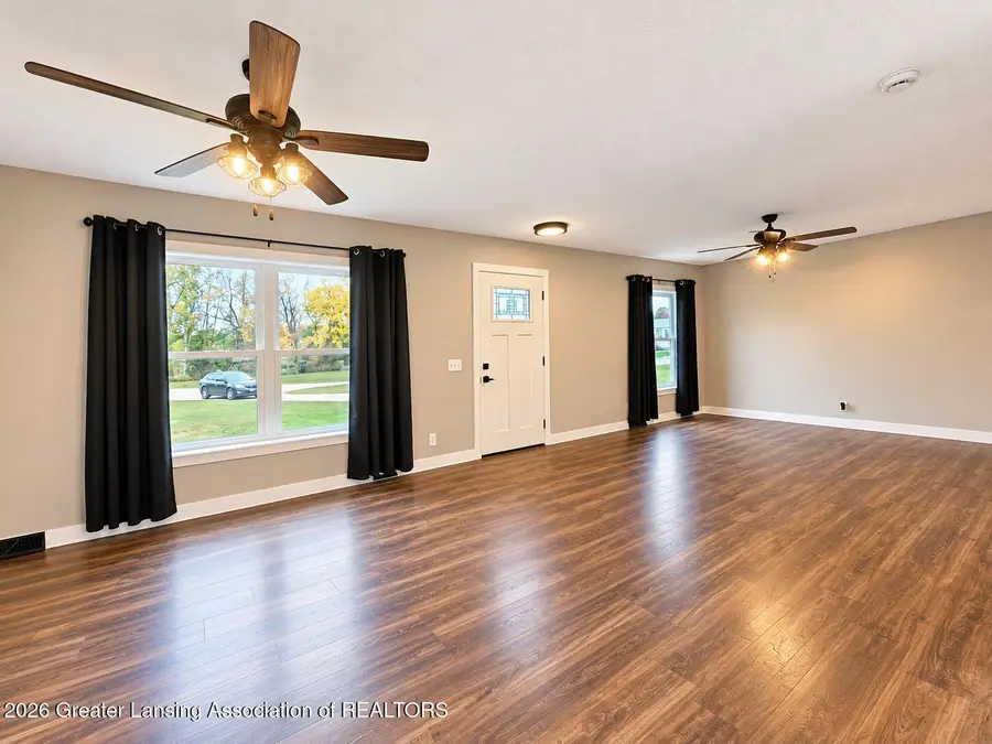 13311 Christopher Street, Lake Odessa, MI 48849 - #3