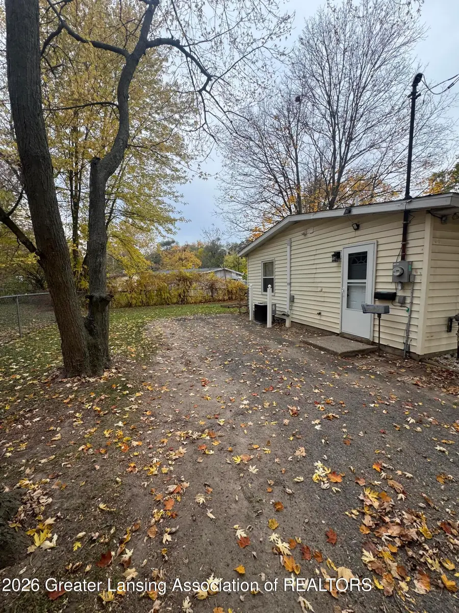 4804 Delbrook Avenue, Lansing, MI 48910 - #3