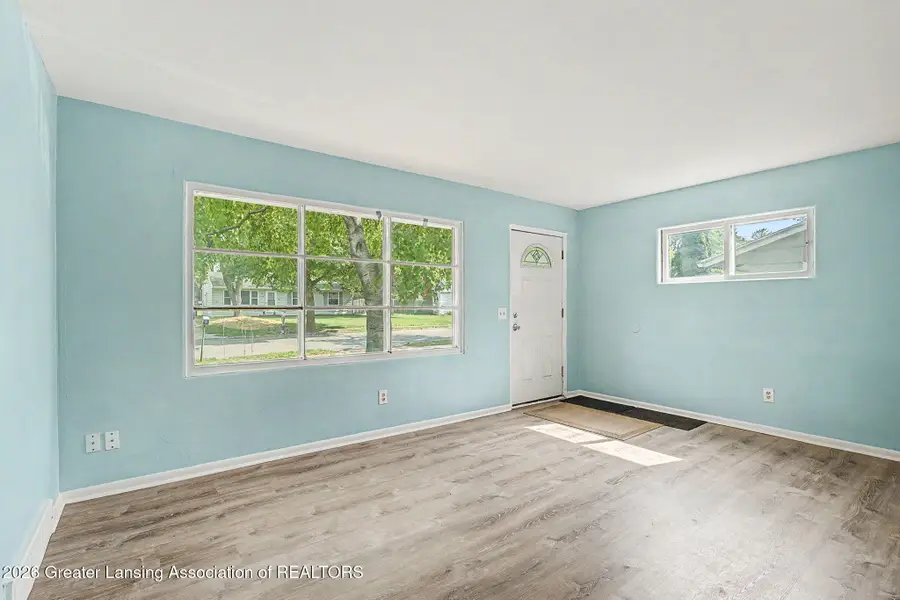2019 Ferrol Street, Lansing, MI 48910 - #3