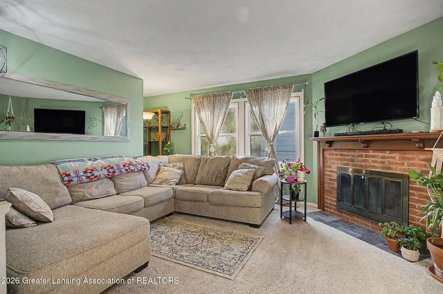 5400 Catalpa Drive, Lansing, MI 48911 - #2