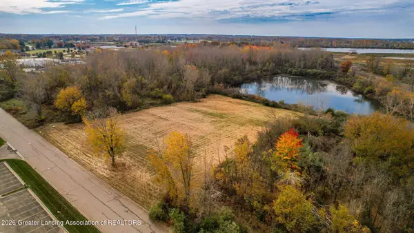V/l Westland Way, Lansing, MI 48917