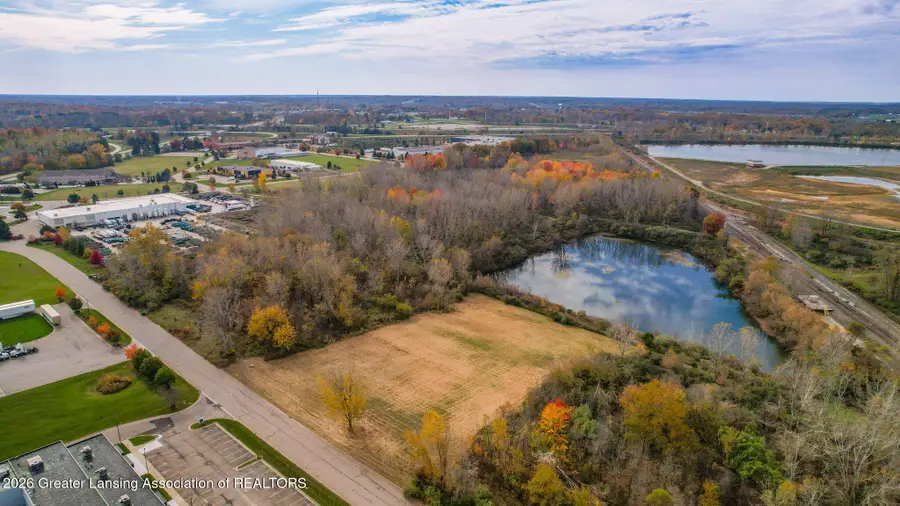 V/l Westland Way, Lansing, MI 48917 - #2