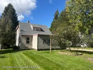 15850 Florence Street, Lansing, MI 48906 - #1
