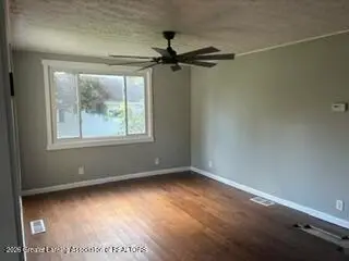 15850 Florence Street, Lansing, MI 48906 - #3