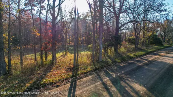 600 Fero Avenue, Lowell, MI 49331