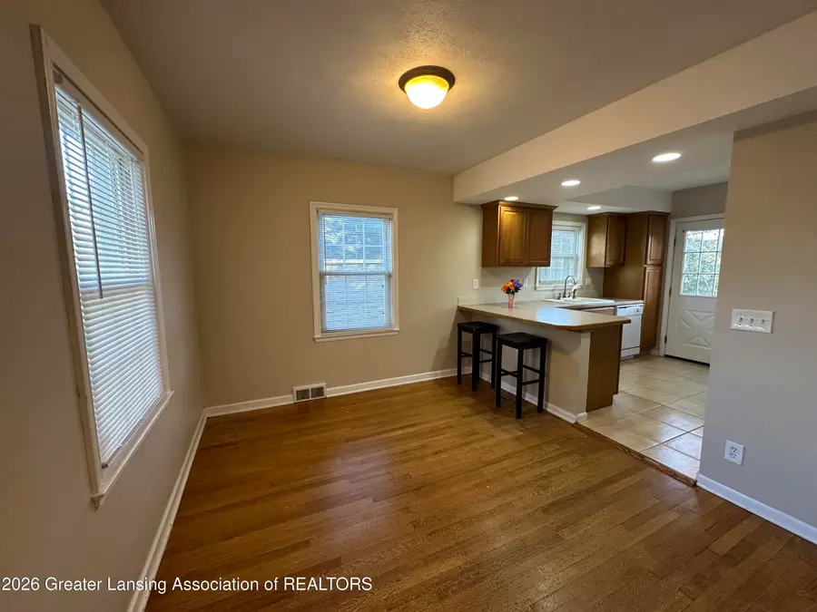 540 Linden Street, East Lansing, MI 48823 - #2