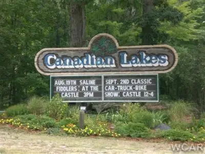 9615 Aberdeen Court #29, Canadian Lakes, MI 49346 - Image #2