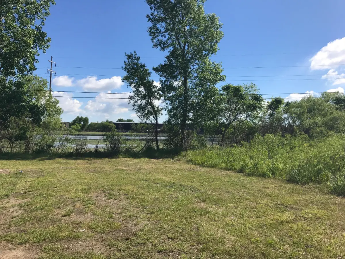 0 Jackson Avenue, Grand Haven, MI 49417 - Image #1