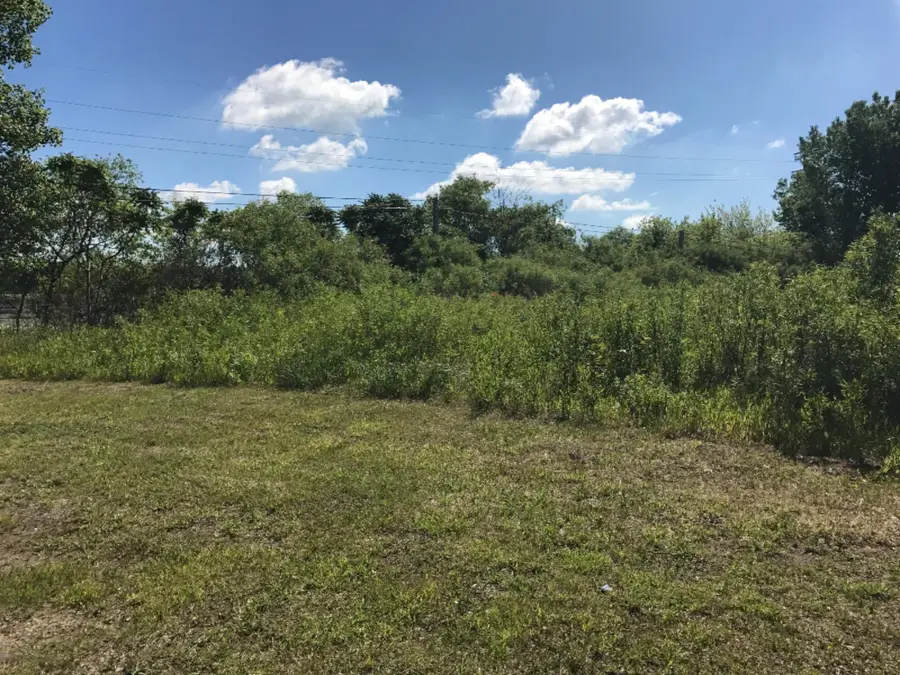 0 Jackson Avenue, Grand Haven, MI 49417 - Image #3