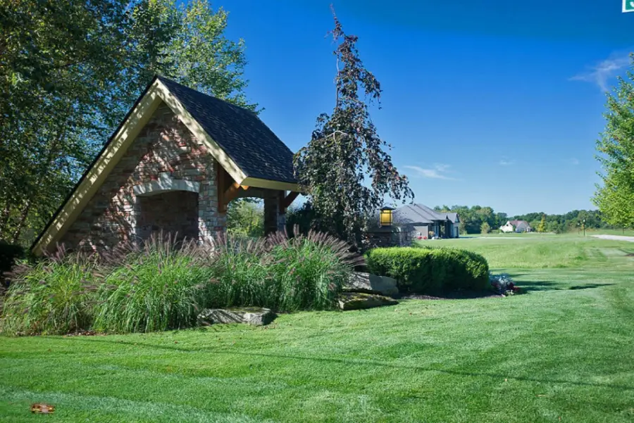 170 Stonegate Court, Battle Creek, MI 49015 - Image #2