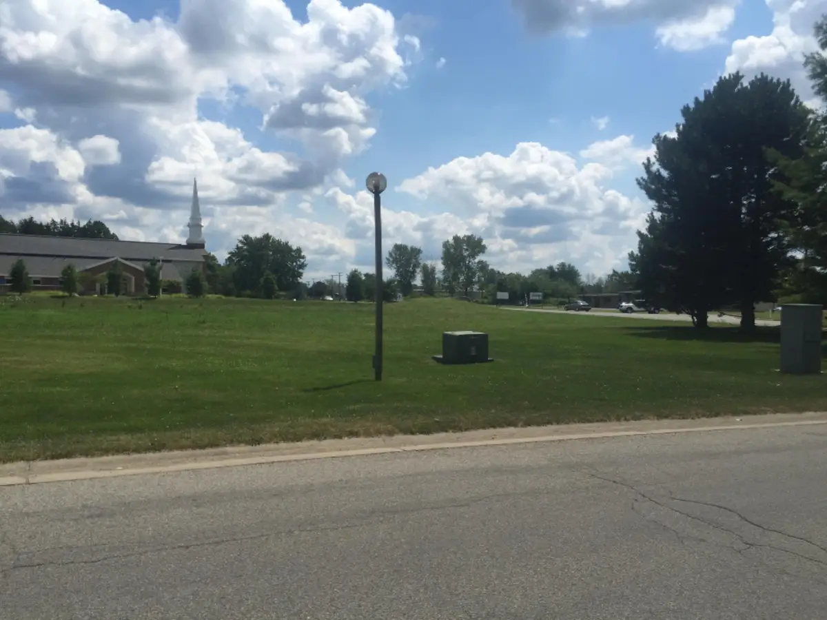 0 Wyndwicke Drive, Saint Joseph, MI 49085 - Image #1