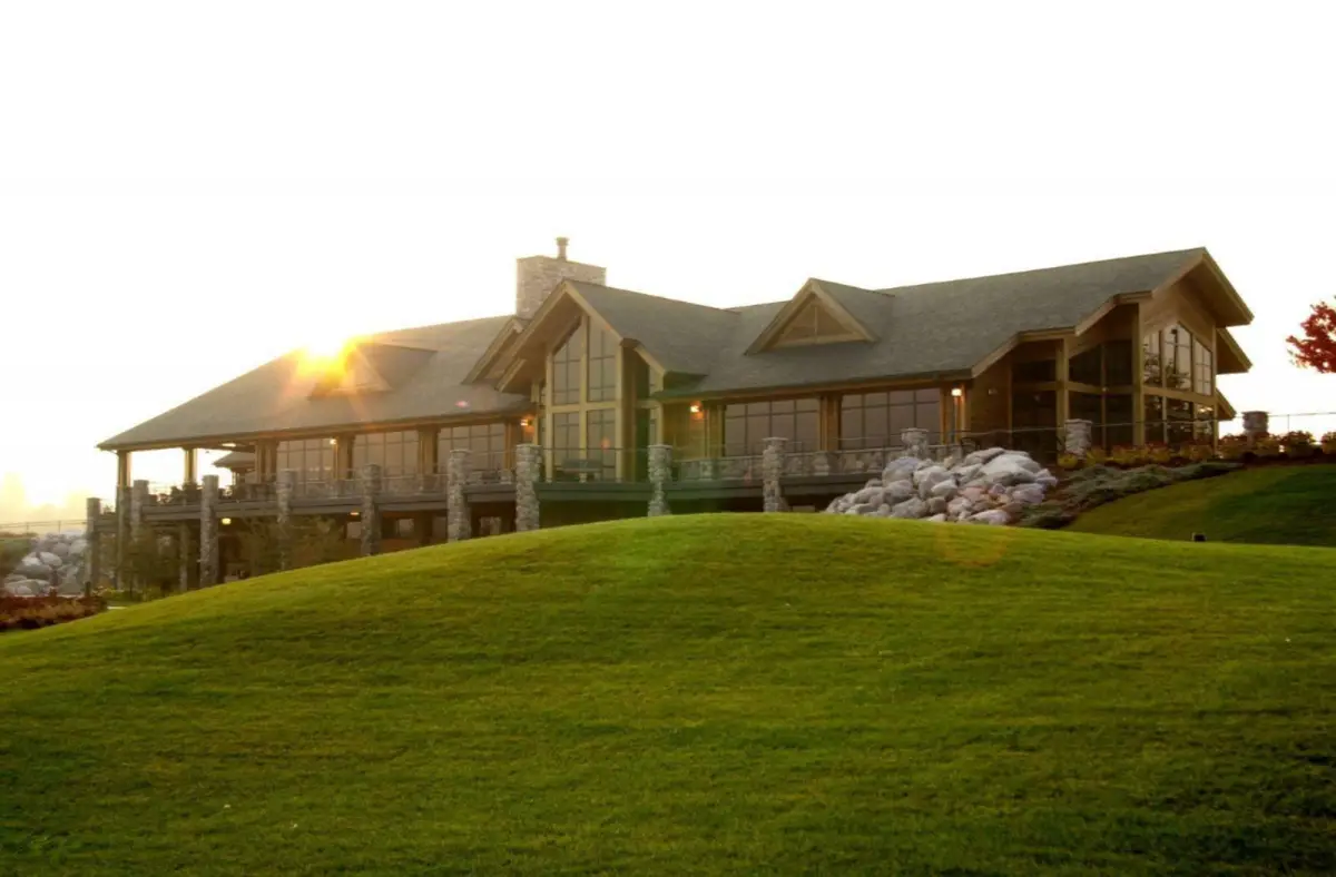 Lot 15 Whitetail Court, Mount Pleasant, MI 48858 - Image #1