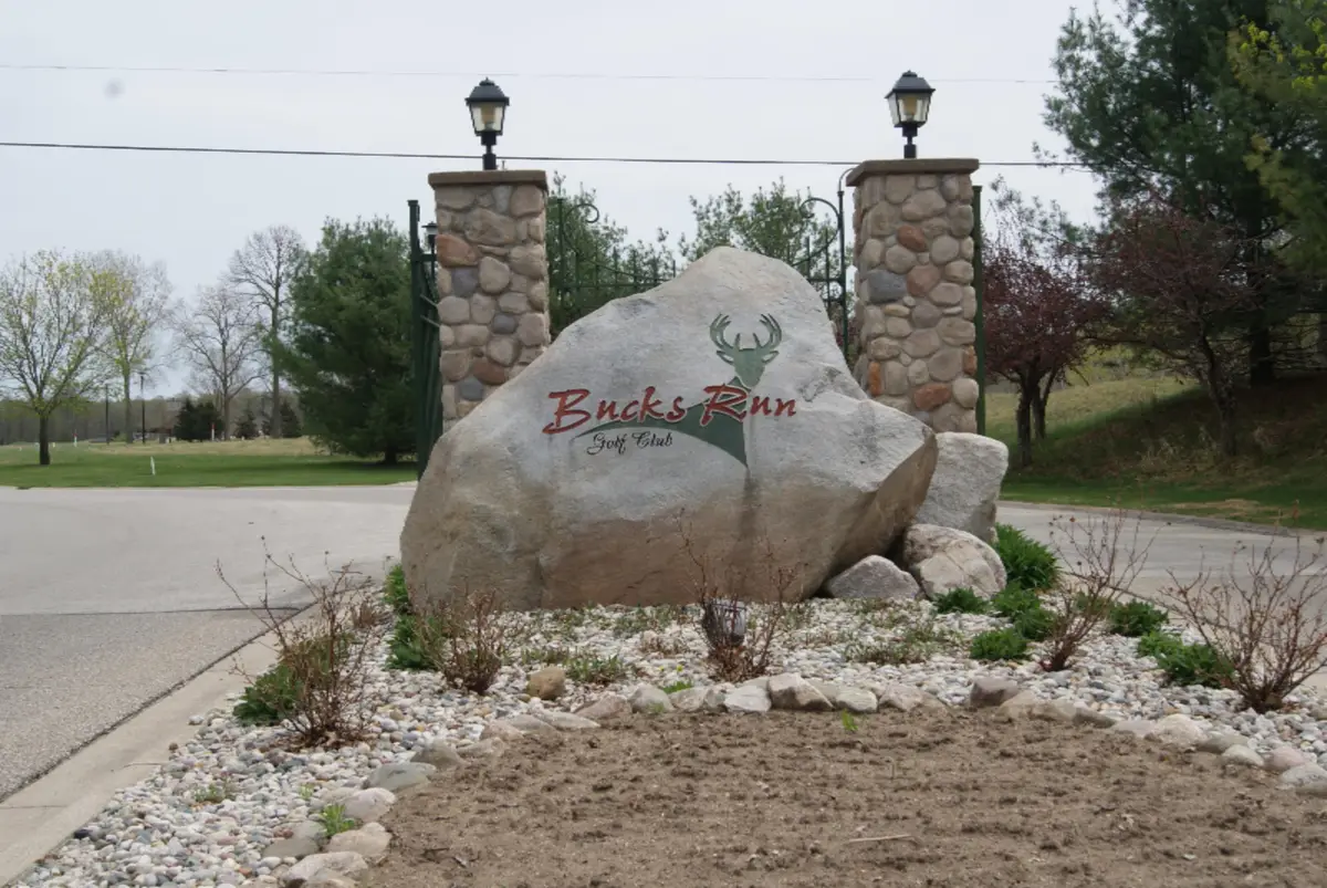 Lot 32 S Chippewa Rd, Mount Pleasant, MI 48858 - Image #1