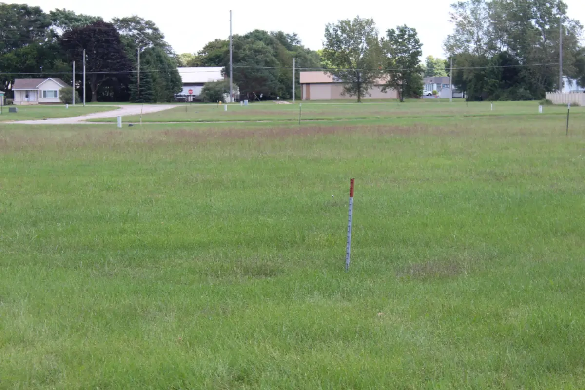 00 Stratton Lot 6 Road, Benton Harbor, MI 49022 - #1