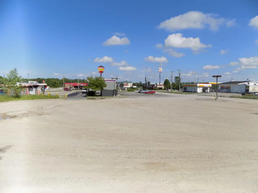 0 Main Street, Watervliet, MI 49098 - #2