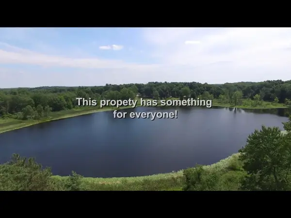 0000 S Us 27 S, Marshall, MI 49068