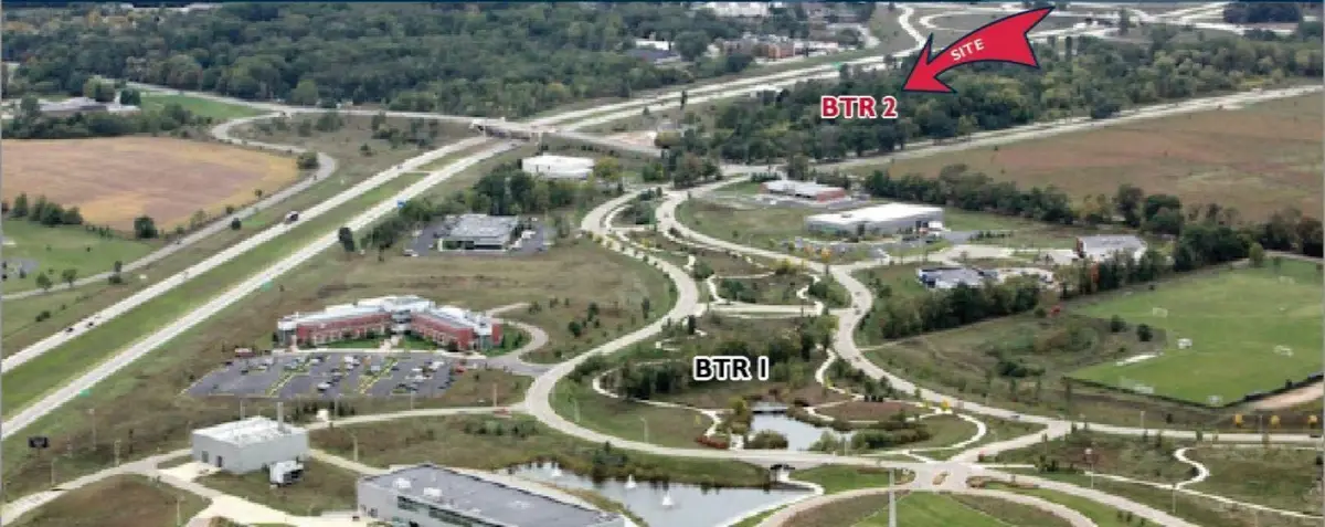 5010 S Drake Road #Unit 4, Kalamazoo, MI 49009 - #1