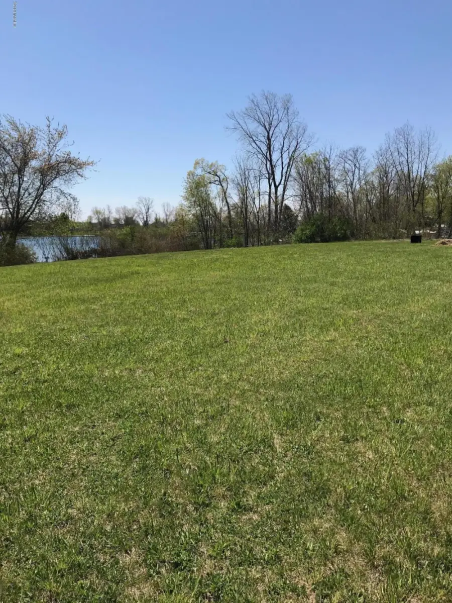 Rainbow Drive, Sturgis, MI 49091 - Image #3