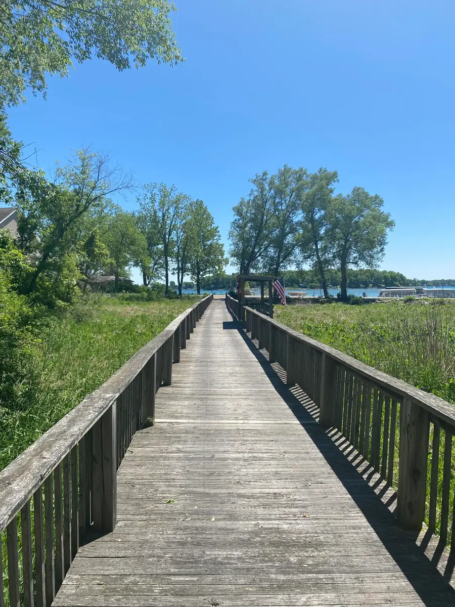 15 Diamond Harbor, Cassopolis, MI 49031 - Image #3