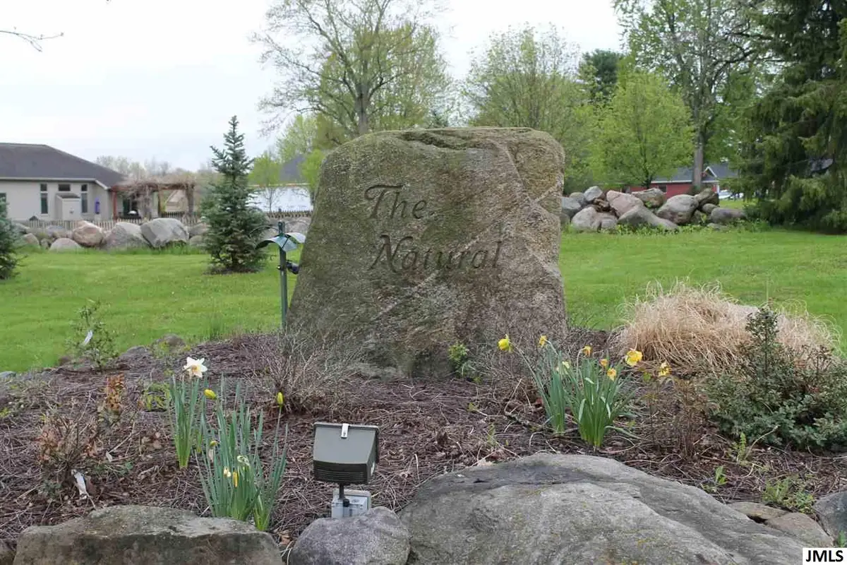 3582 Natural Lane, Jackson, MI 49203 - Image #1