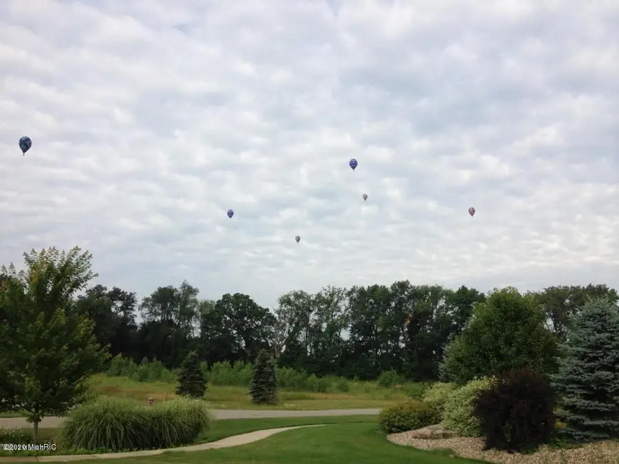 Lot#7 Ridgeview Drive, Battle Creek, MI 49015 - #2