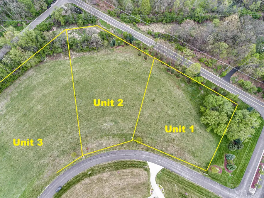 4900 Nantucket Dr. #Unit 2, Jackson, MI 49201 - Image #2