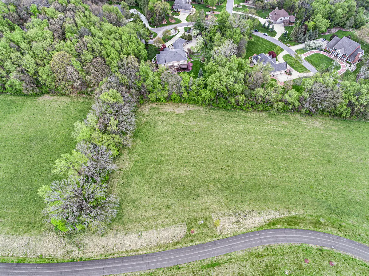 4700 Nantucket Dr. #Unit 6, Jackson, MI 49201 - Image #1