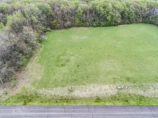 4600 Nantucket Dr. #Unit 9, Jackson, MI 49201