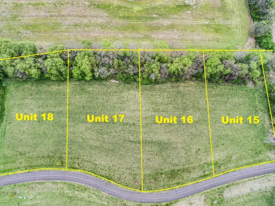 4700 Nantucket Dr. #Unit 15, Jackson, MI 49201 - Image #2