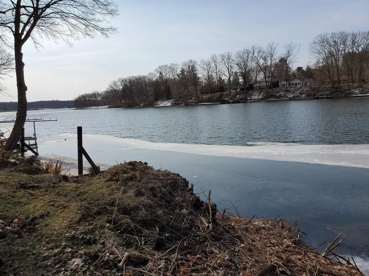 7174 Cascade Road Se, Grand Rapids, MI 49546 - Image #1