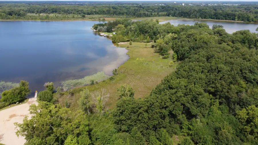 10505 18 1/2 Mile Road, Marshall, MI 49068 - Image #3