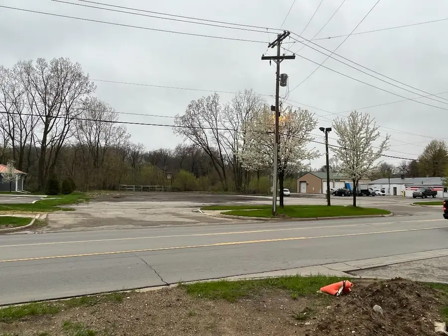 10420 Brooklyn Road, Brooklyn, MI 49230 - Image #2