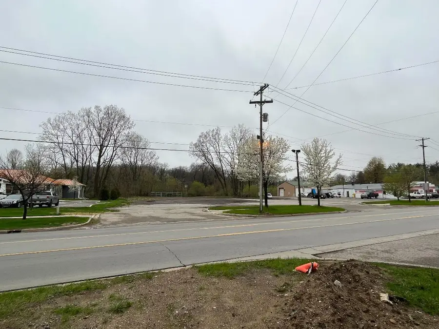 10420 Brooklyn Road, Brooklyn, MI 49230 - Image #3